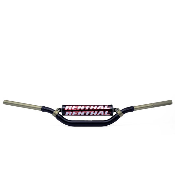 RR 520 ENDURO 4T (2010 - 2014) renthal twinwall 996 handlebar | RENTHAL