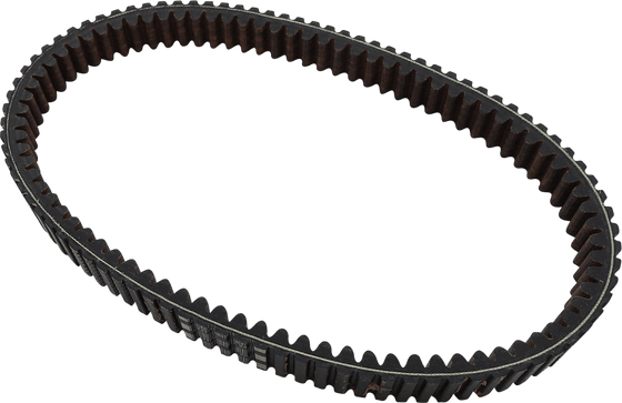 400 DVX (2005 - 2005) g-force drive belt | GATES