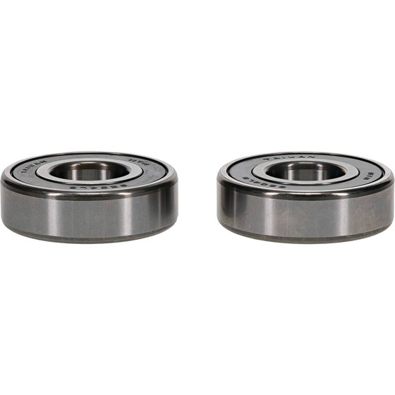 1200 S3T THUNDERBOLT (1995 - 2001) swing arm bearing kit | All Balls