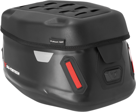 BRUTALE 920 (2011 - 2012) pro yukon wp tankbag | SW-MOTECH