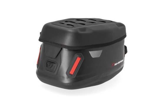 BRUTALE 920 (2011 - 2012) pro yukon wp tankbag | SW-MOTECH