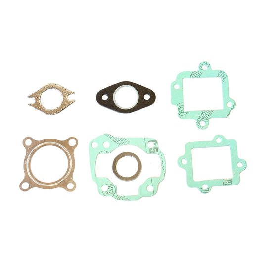 YESTERDAY 50 (1997 - 2000) top end gasket kit | ATHENA