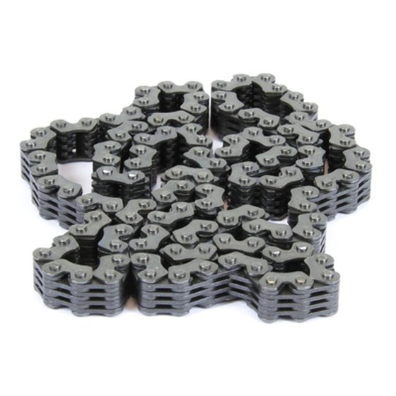 FE 501 (2013 - 2014) camshaft chain | ProX