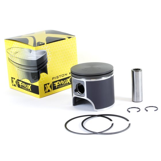 EXPEDITION 550F (2005 - 2013) prox piston kit ski-doo mxz550 fan '03-08 + skandic '03-08 | ProX