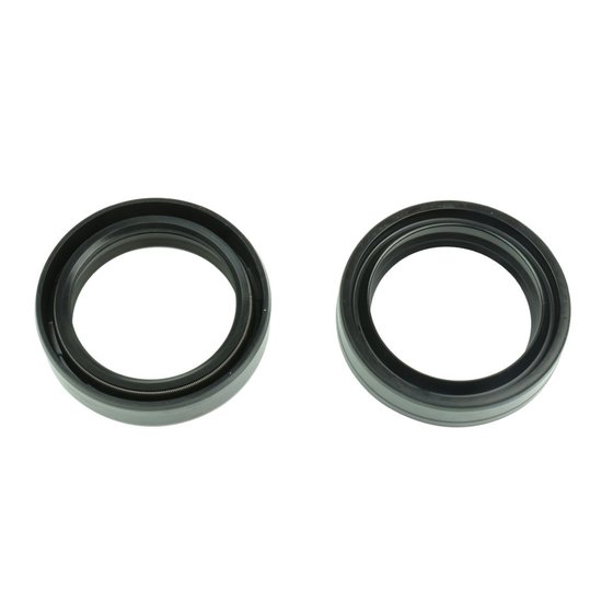 50 SENDA (2002 - 2005) fork oil seal kit | ATHENA