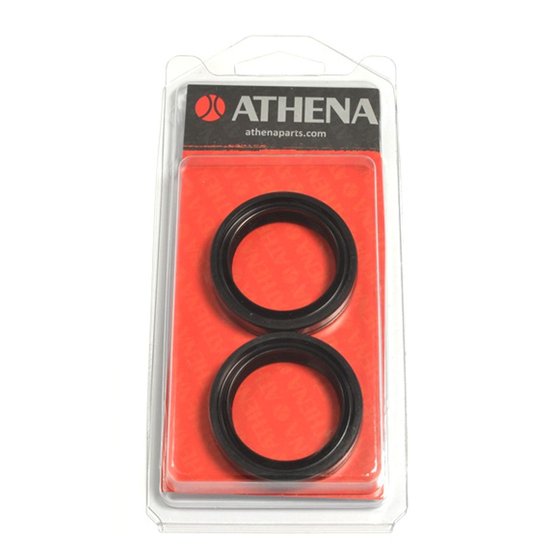 50 SENDA (2002 - 2005) fork oil seal kit | ATHENA