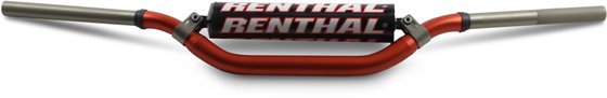 EC 450 F (2013 - 2015) renthal twinwall handlebar | RENTHAL