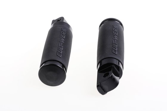 SCOUT ROGUE (2022 - 2022) race scout footpegs | CULT WERK