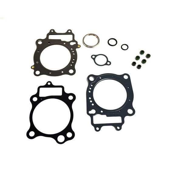 250 CRE F R (2003 - 2011) top end gasket kit | ATHENA