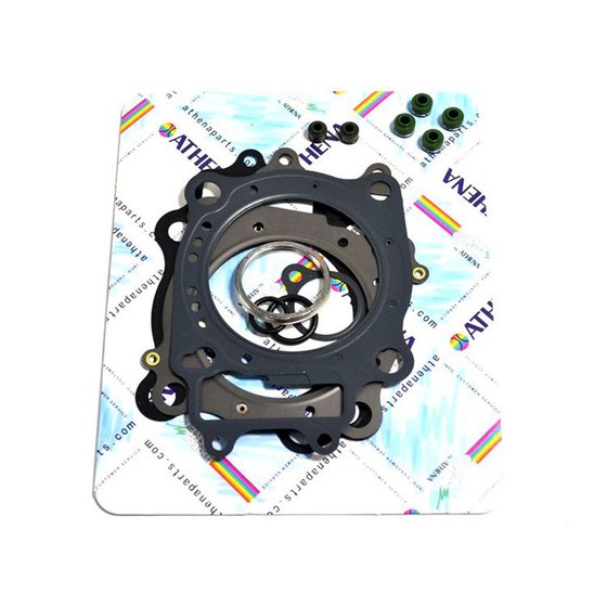 250 CRE F R (2003 - 2011) top end gasket kit | ATHENA