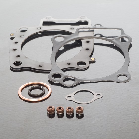 250 CRE F R (2003 - 2011) top end gasket kit | ATHENA