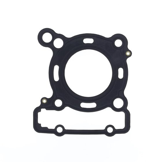 BAJA SENDA 125 (2007 - 2018) cylinder head gasket | ATHENA