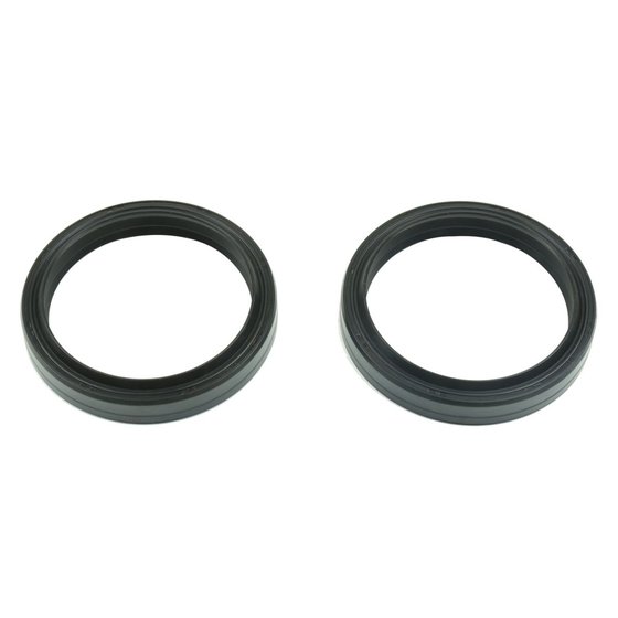 XEF 250 4T (2021 - 2023) fork seal kit | ATHENA