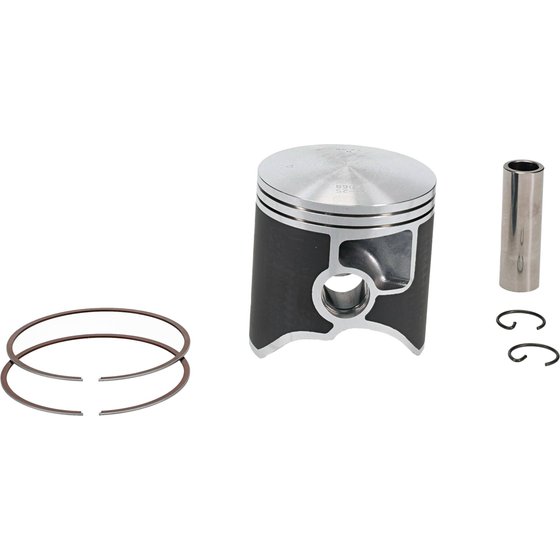 300 XTRAINER 2T (2022 - 2023) cast replica piston kit | Vertex