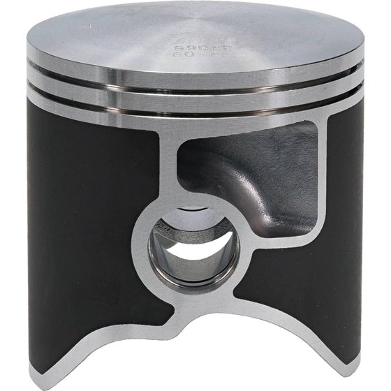 300 XTRAINER 2T (2022 - 2023) cast replica piston kit | Vertex