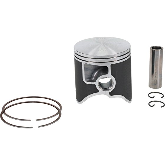 300 XTRAINER 2T (2022 - 2023) cast replica piston kit | Vertex