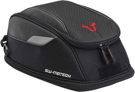 BRUTALE 800 (2013 - 2020) tankbag pro daypack | SW-MOTECH