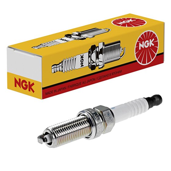 RR 520 ENDURO 4T (2010 - 2014) ngk lkar8a-9 spark plug | NGK