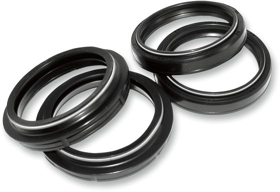 1200 FIREBOLT (2005 - 2009) fork seal kit | DRAG SPECIALTIES