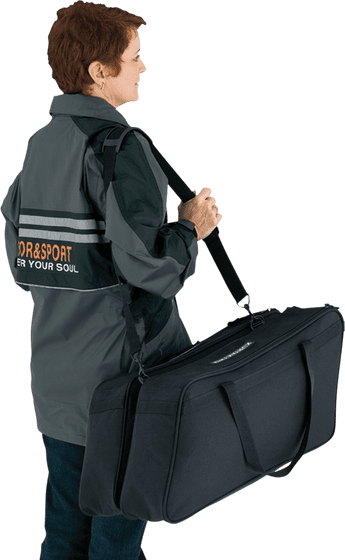 ROADMASTER ELITE (2020 - 2020) removable saddlebag liner | KURYAKYN