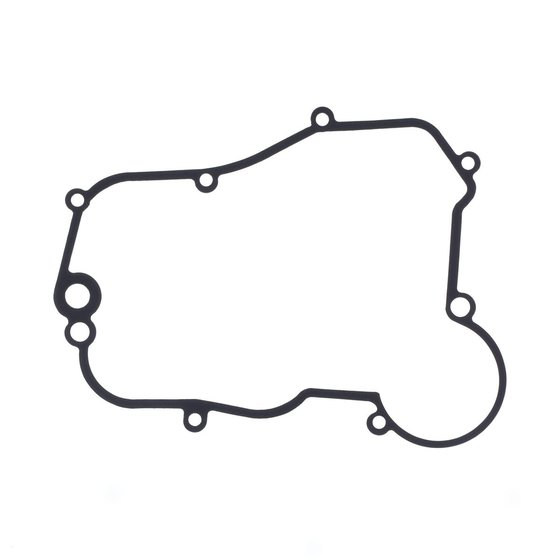 50 SENDA (2005 - 2011) clutch cover gasket | ATHENA