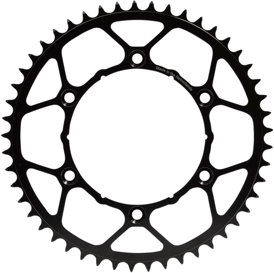 FX 450 (2010 - 2012) rear sprocket 520 50t | MOTO-MASTER