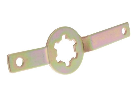 50 YM FIZZ (1995 - 1998) variator blocking tool | 101 OCTANE