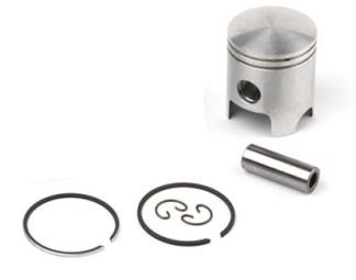 DJANGO 50 2T (2014 - 2019) airsal piston kit (301-1035) | AIRSAL