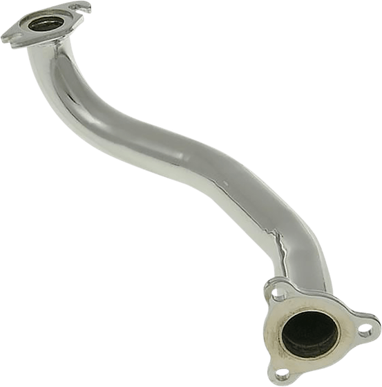 SPEEDFORCE 50 (2007 - 2011) exhaust manifold | NARAKU