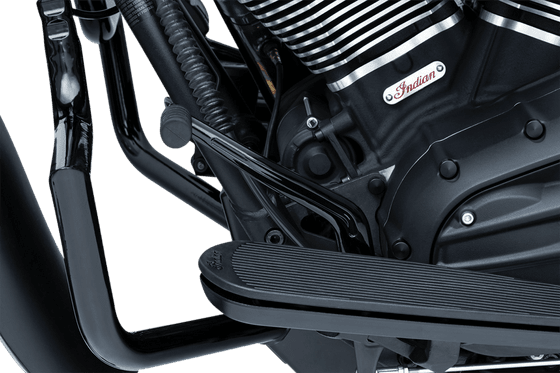 CHIEFTAIN 1200 (2020 - 2022) shift lever | KURYAKYN