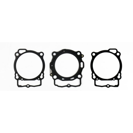 EX 450 F (2021 - 2023) race gasket kit for husqvarna | ATHENA