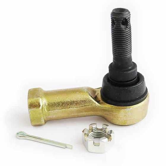 TRAXTER 650 (2005 - 2005) tie rod end inner left thread inner | EPI