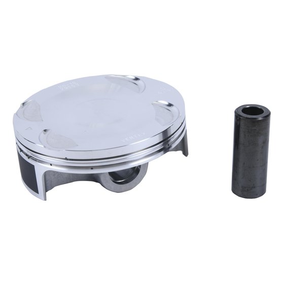 RR 430 (2015 - 2023) forged replica piston kit | Vertex