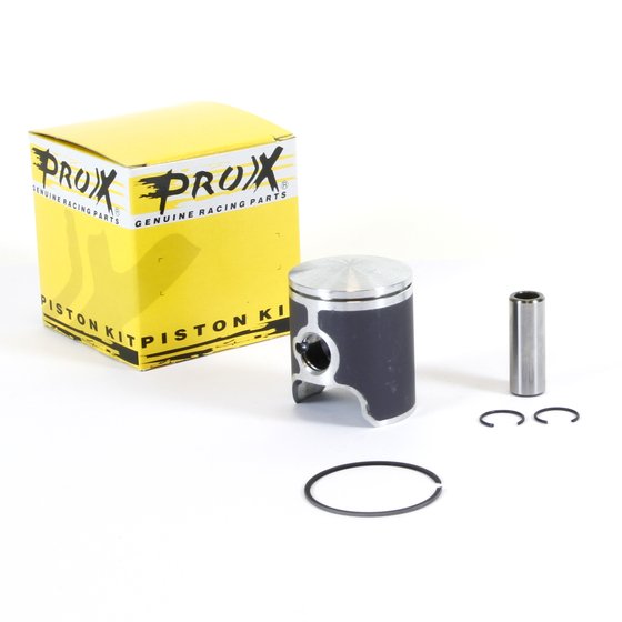 MC 50 (2021 - 2024) prox piston kit ktm50sx '09-23 + tc50 '17-23 (39.47mm) | ProX