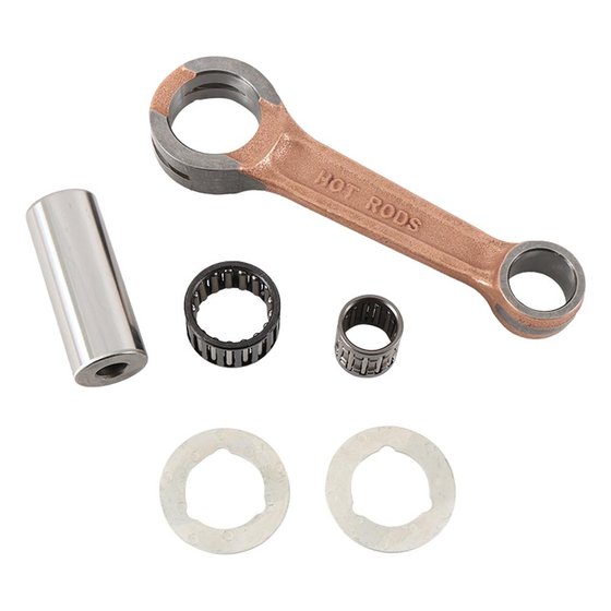 RR 125 LC (2018 - 2022) connecting rod | Hot Rods