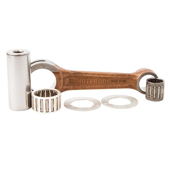 RR 125 LC (2018 - 2022) connecting rod | Hot Rods