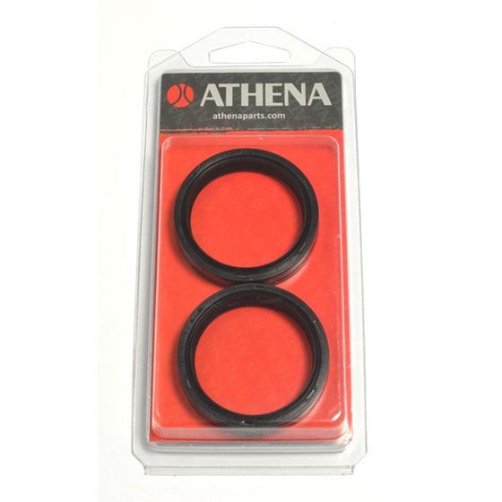 RR 400  ENDURO 4T (2005 - 2009) fork seal kit | ATHENA