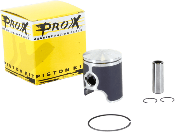 EC 350 F (2021 - 2023) prox piston kit ktm350sx-f '11-22 + fc350 '14-22 13.5:1 | ProX