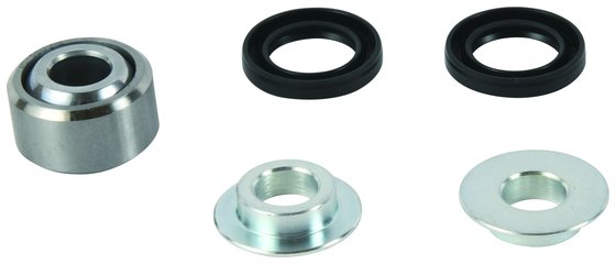 RR 400  ENDURO 4T (2005 - 2014) lower rear shock bearing kit | All Balls