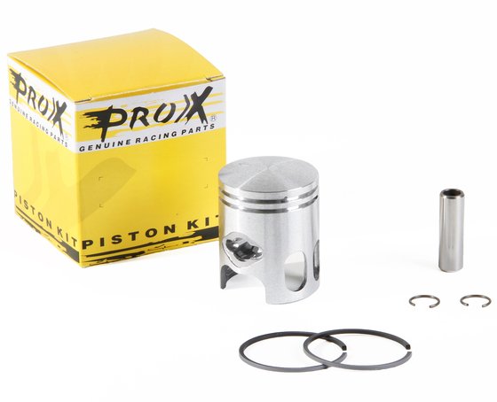 491 ST AC (1980 - 2023) piston kit | ProX