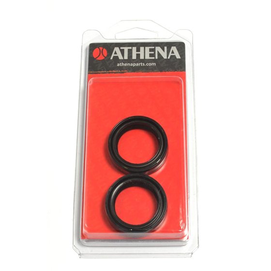 50 BOOSTER  ROCKET (1999 - 2001) fork seal kit | ATHENA