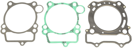 EC 250 F 4T (2013 - 2015) race gasket kit | ATHENA