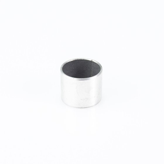 EC 200 (2014 - 2020) rear shock bushing | KYB