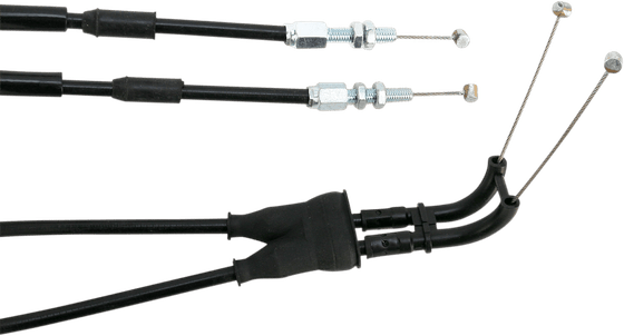 FE 550 E (2004 - 2008) throttle cable | MOTION PRO