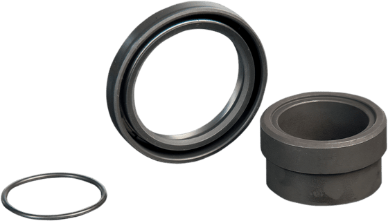 MC 350 F (2023 - 2023) prox countershaft seal kit ktm125/150sx '98-15 + ktm250sx-f | ProX