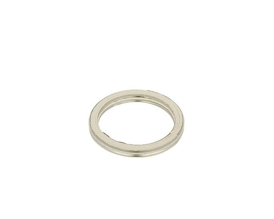 BEE 50 (2007 - 2011) exhaust gasket | NARAKU