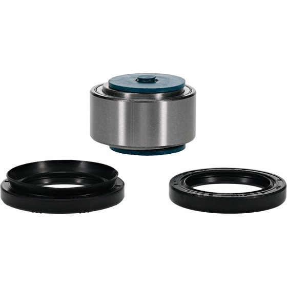 454 (1996 - 1998) wheel bearing kit front | All Balls