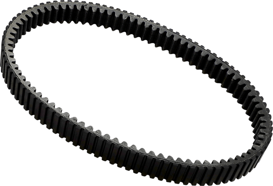 WILDCAT (2013 - 2016) severe duty drive belt | EPI