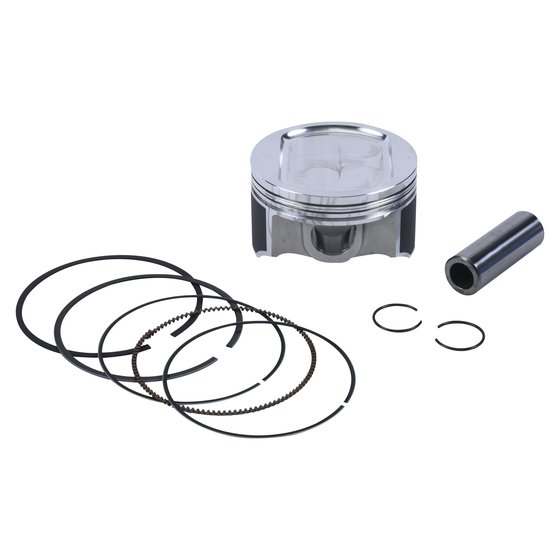 ALTERRA 550  (2017 - 2017) forged replica piston kit | Vertex