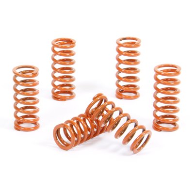 FE 550 E (2004 - 2008) prox clutch spring kit ktm450/520/525sx-exc '00-07 | ProX